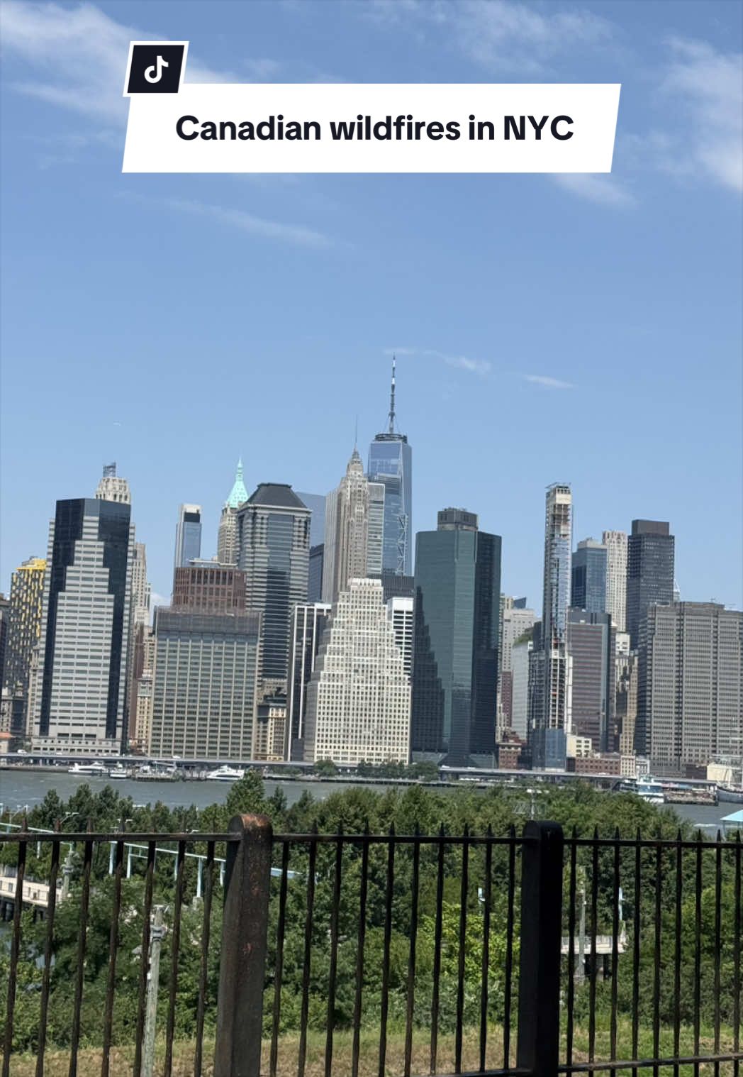 @Cassidy | NYC Living & Travel
