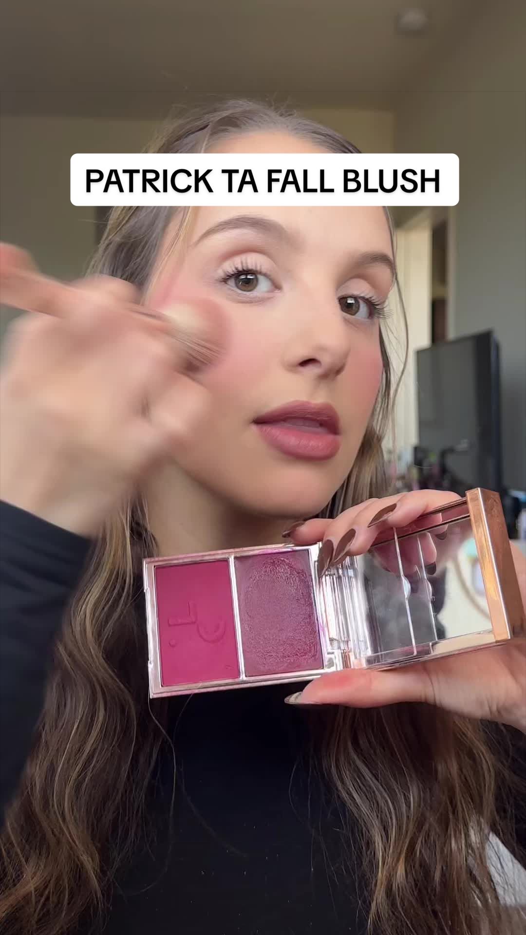 @Rianna