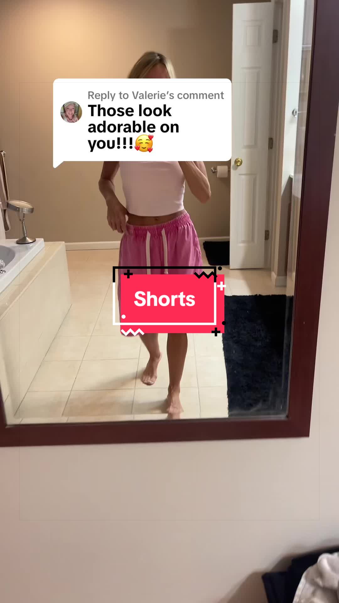 @BeerLady Alison