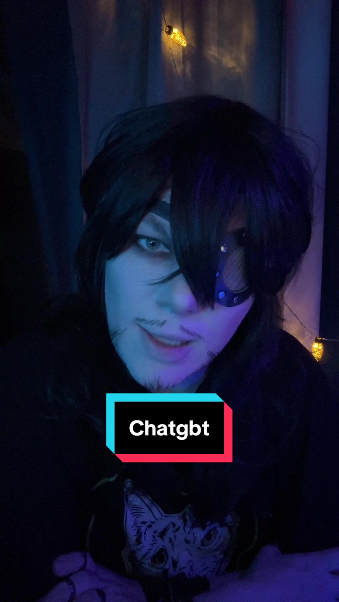 @BunBun