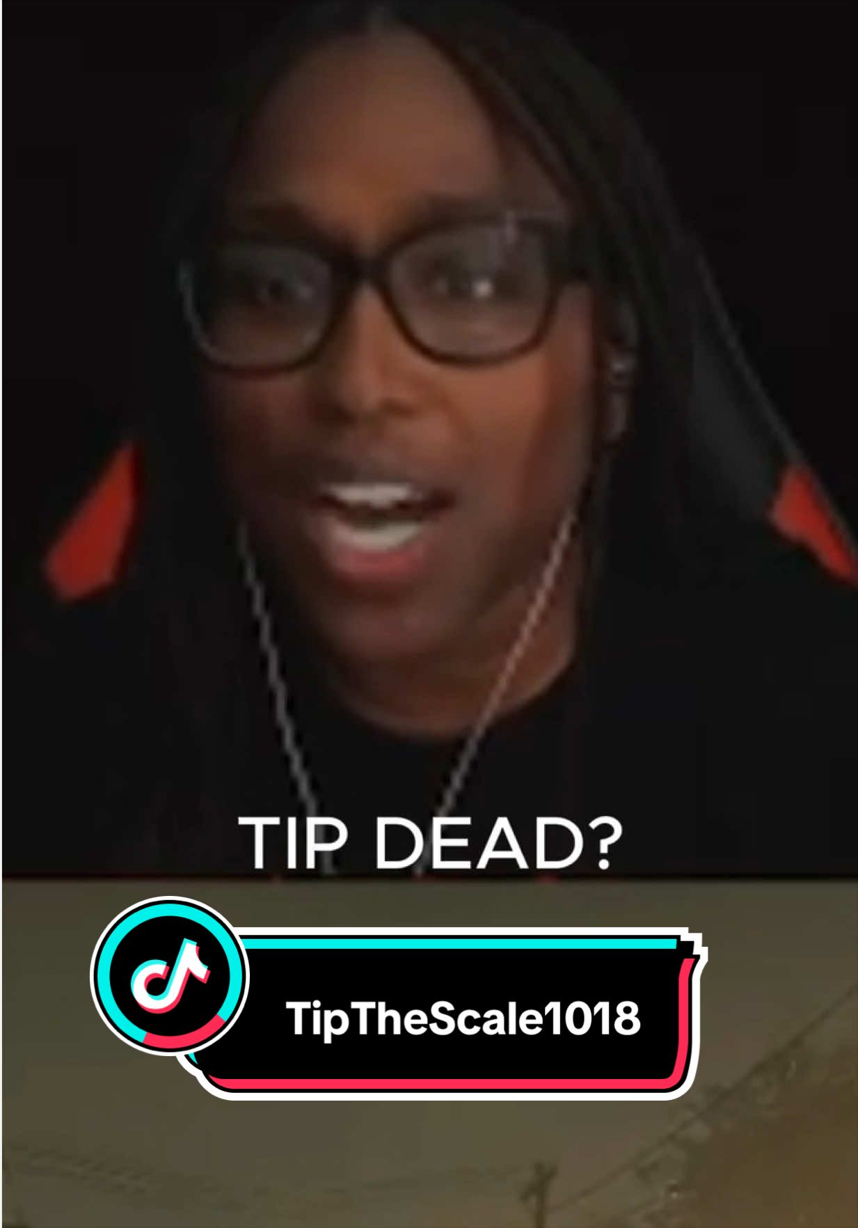 @TipTheScale1018