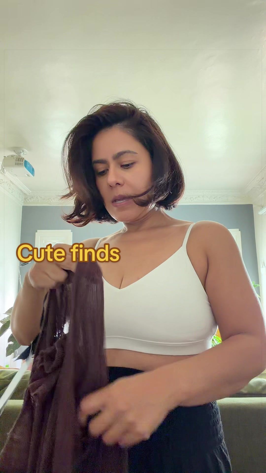 @ILIANAxO