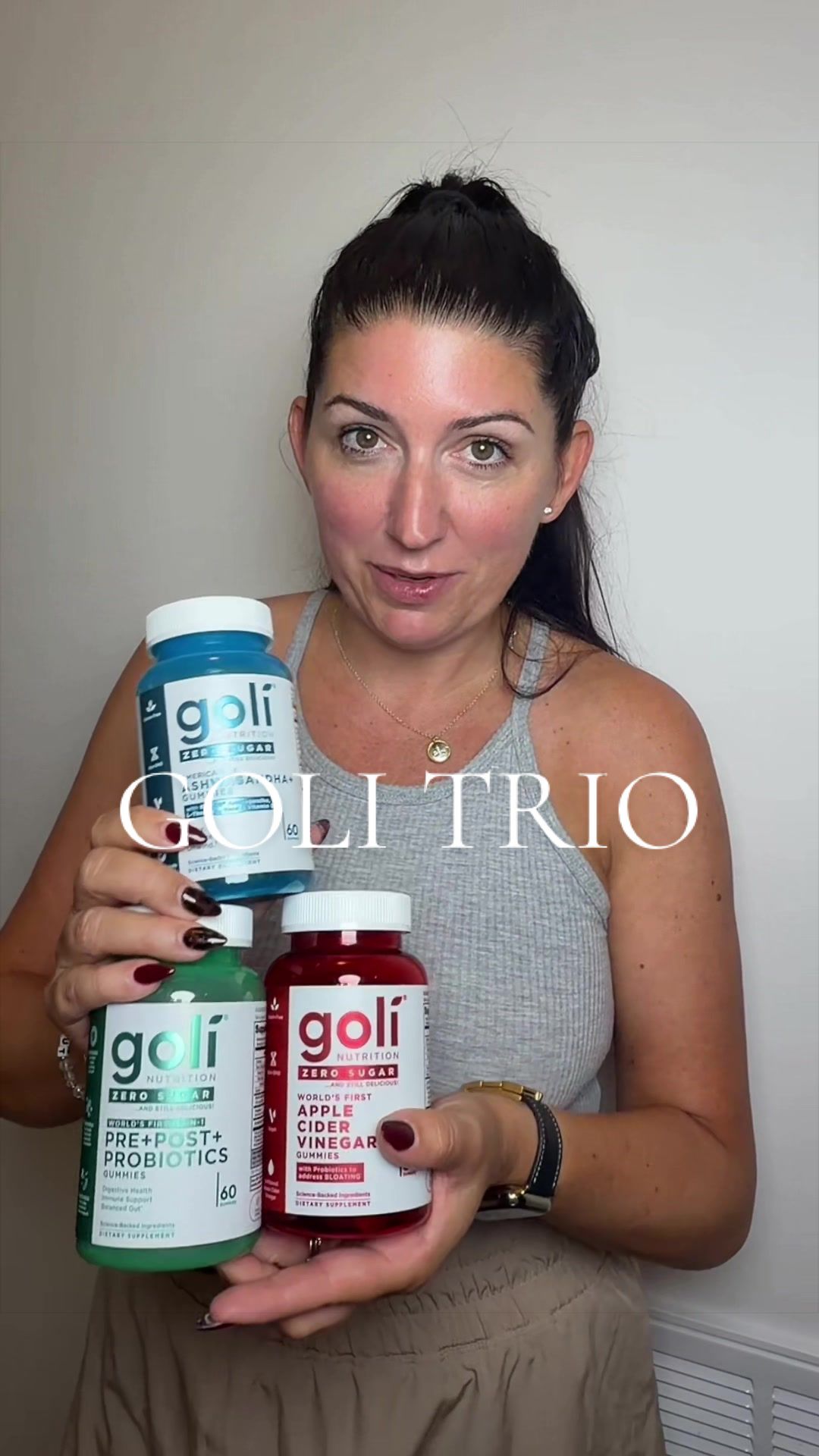 @Jen | TikTok Shop Finds