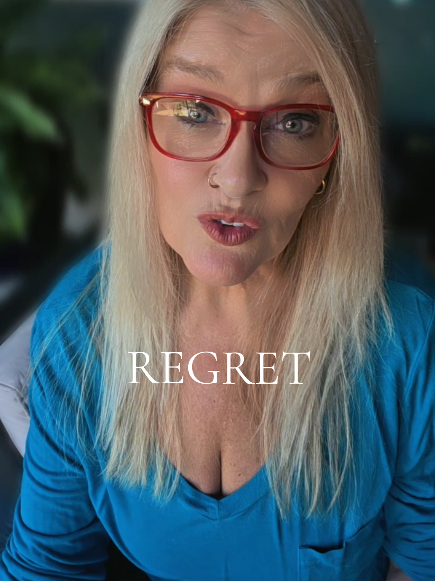 @NorwegianVikingMama