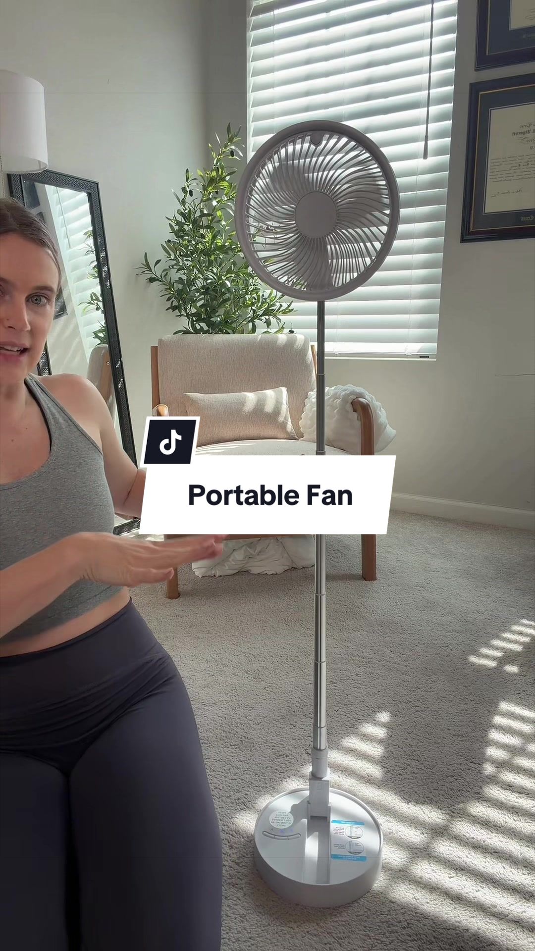 @Kylene_Rae