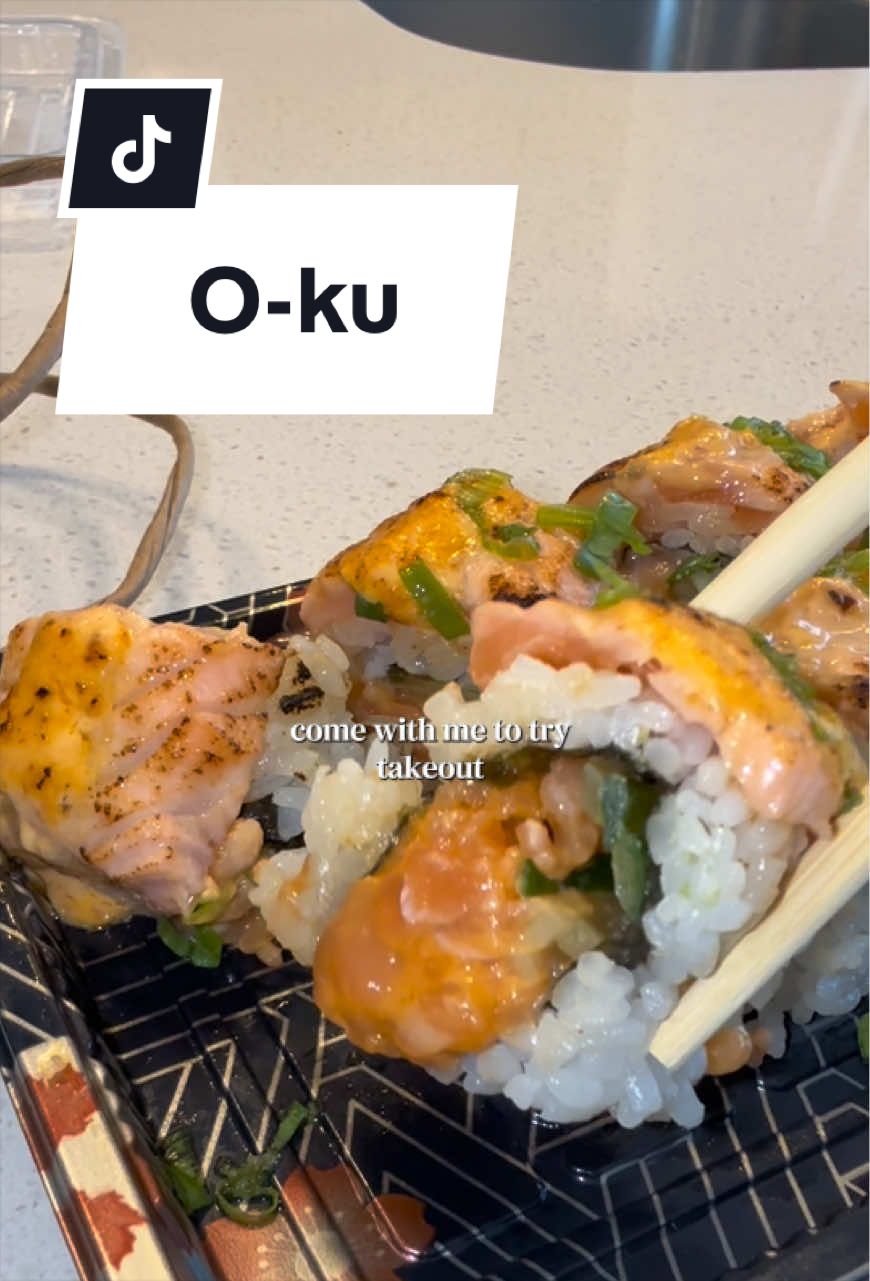 @Tasty Bites