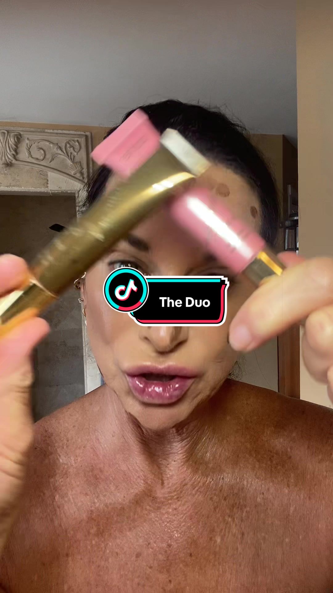 @Cindy DelMarco