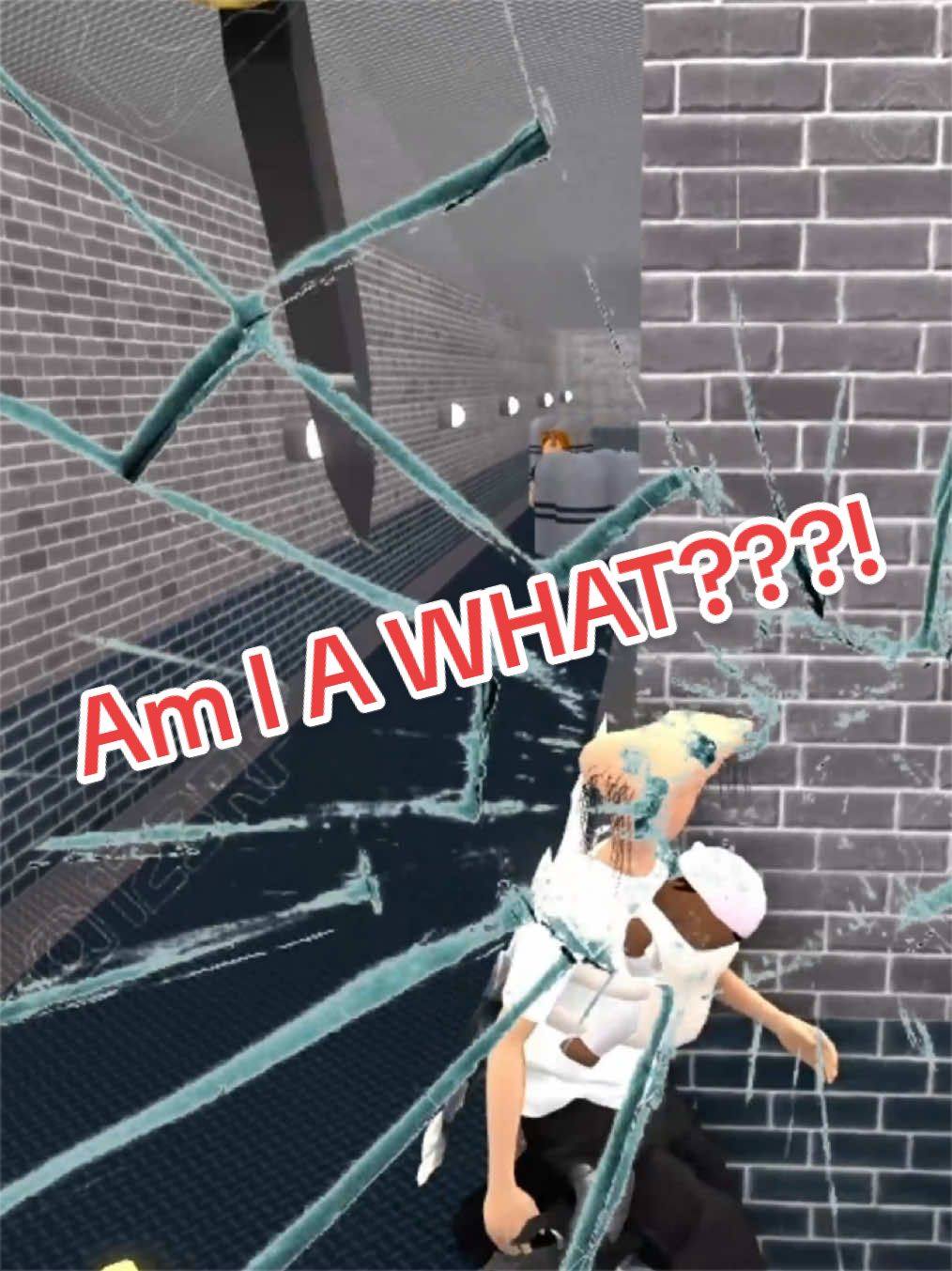 @Dark