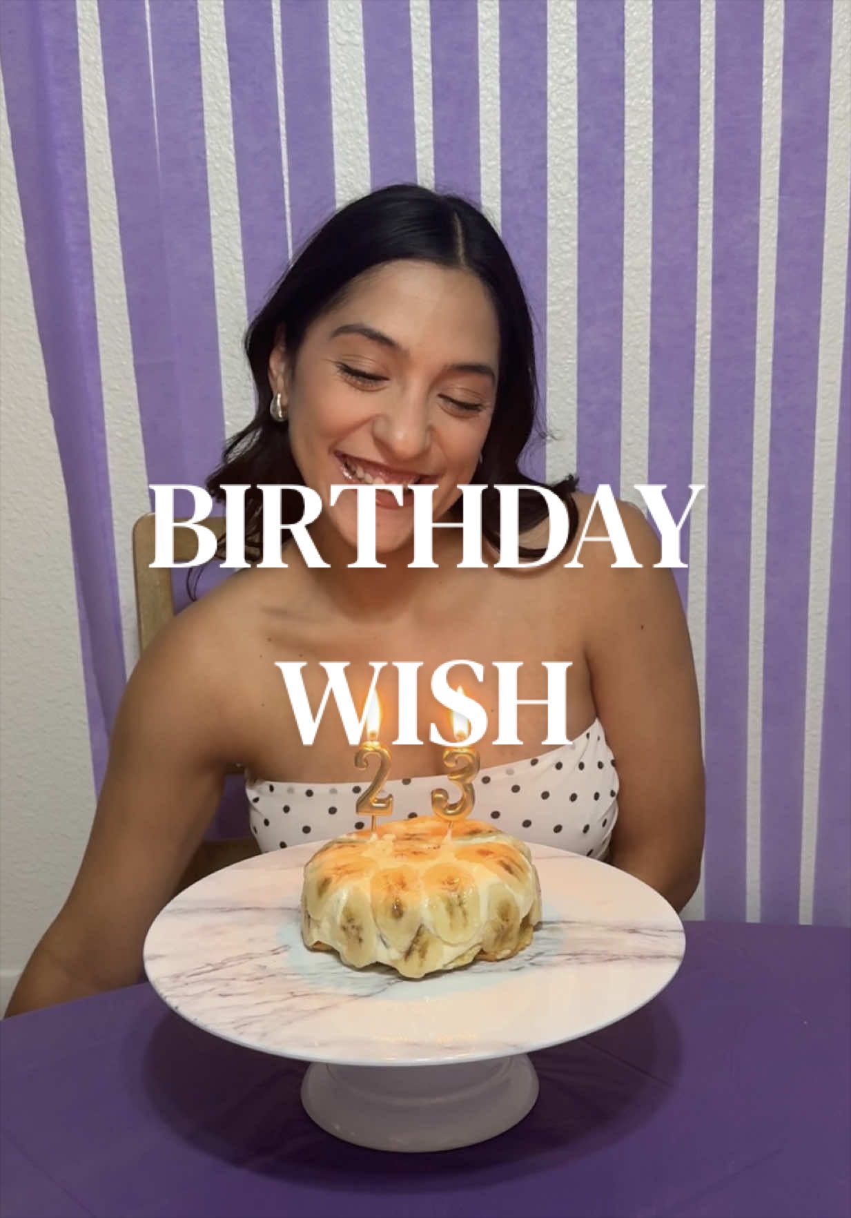 @Kristyn Wagenleitner