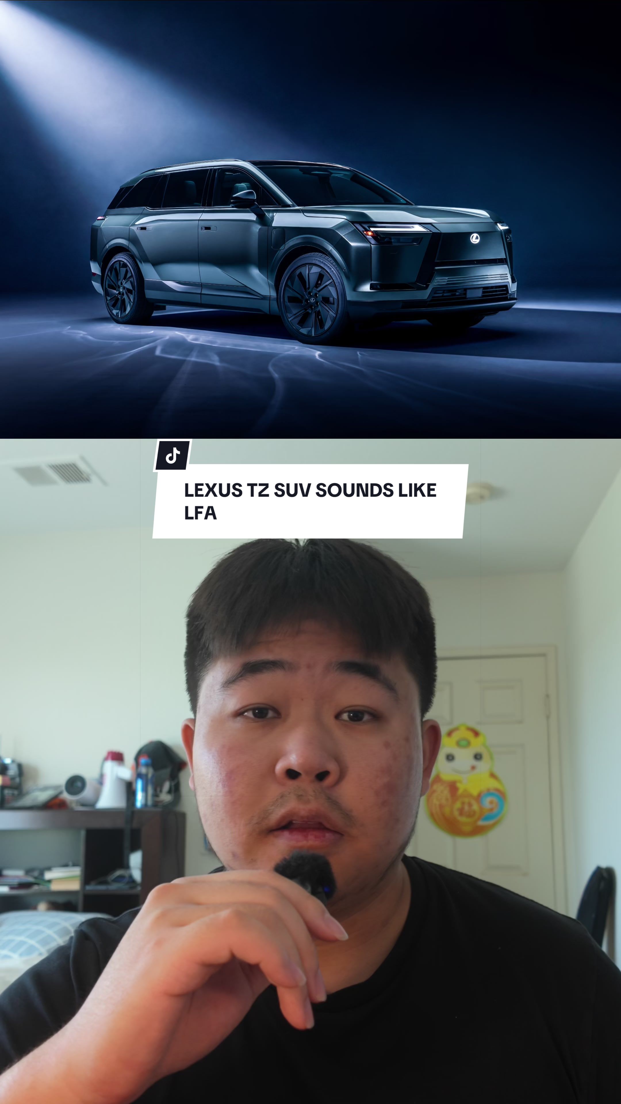 @bobaracecar