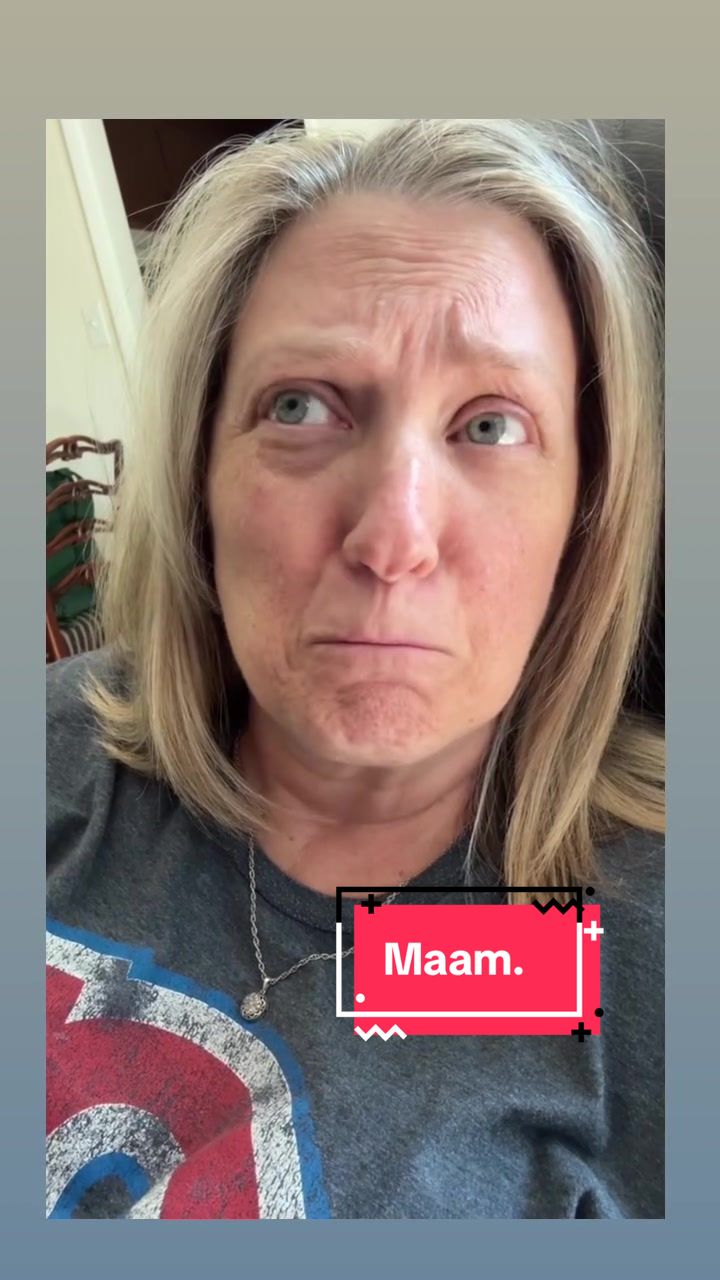 @๐ Lorri Gail Moffatt in GAโ