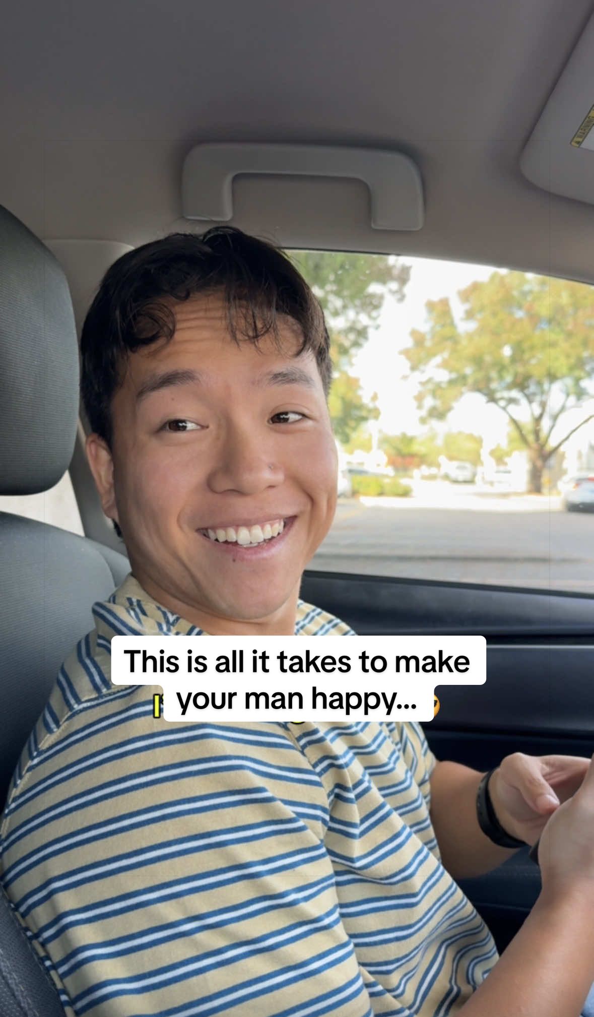 @Dani + Jo