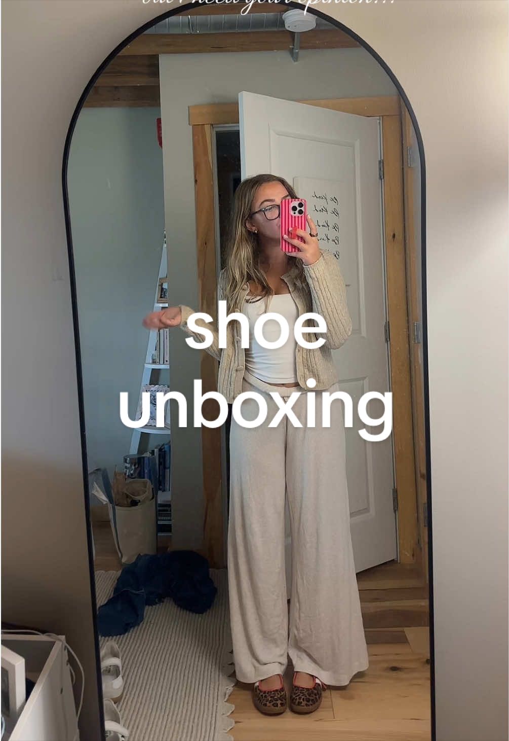 @em
