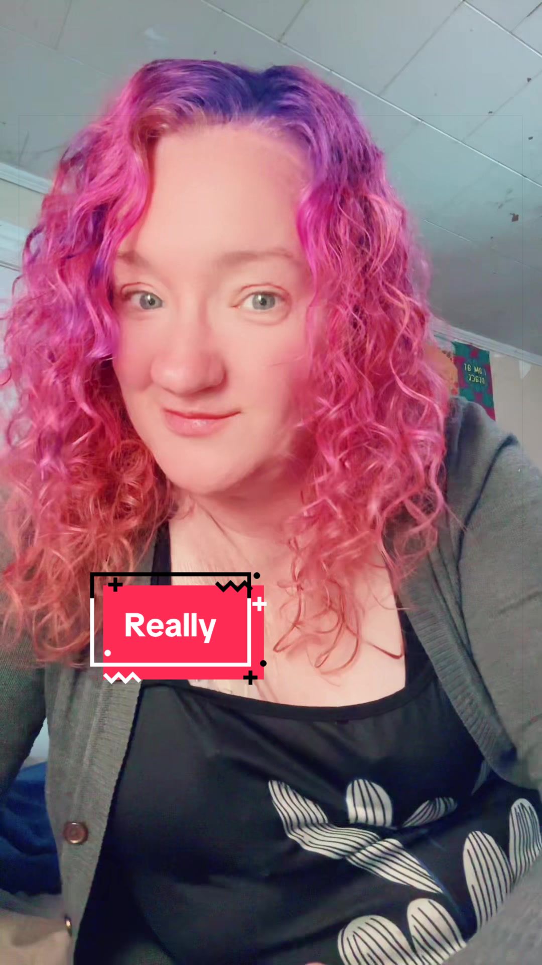 @thatgirlkellonwheels