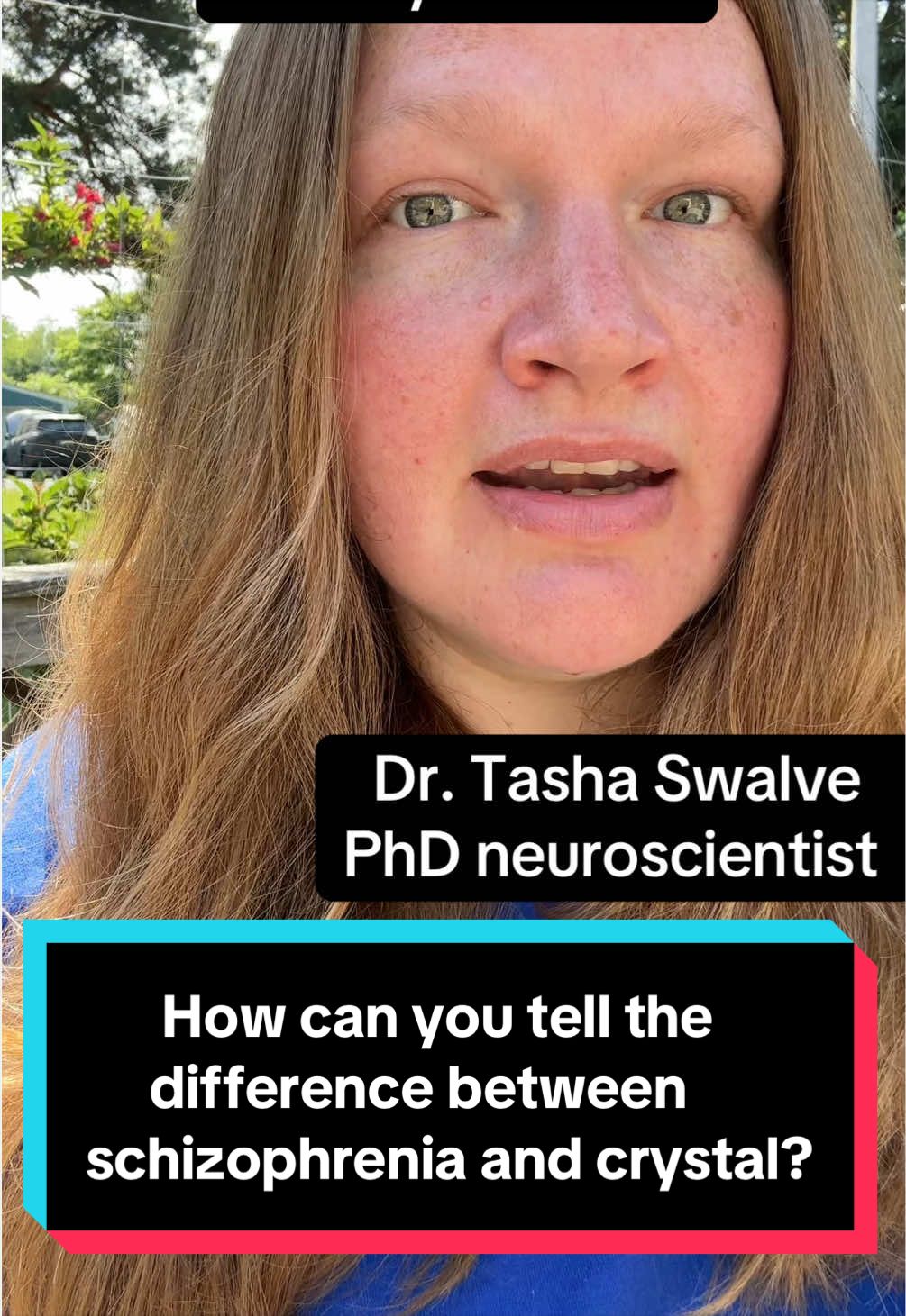 @drtashaswalve