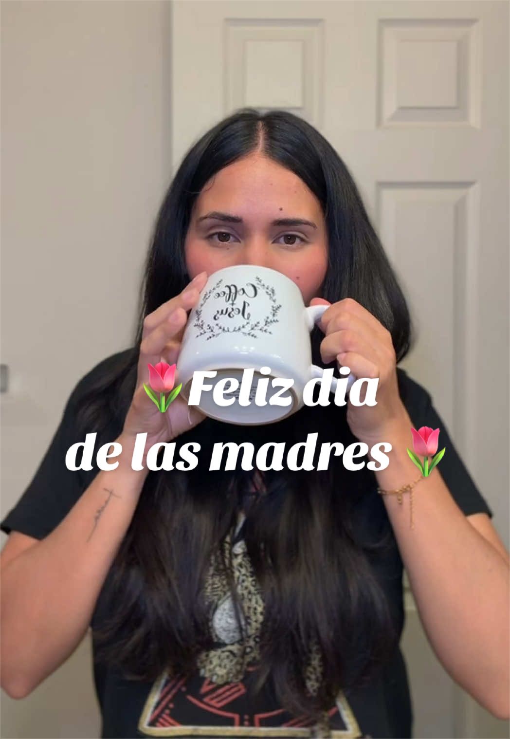 @Gaby Cruz