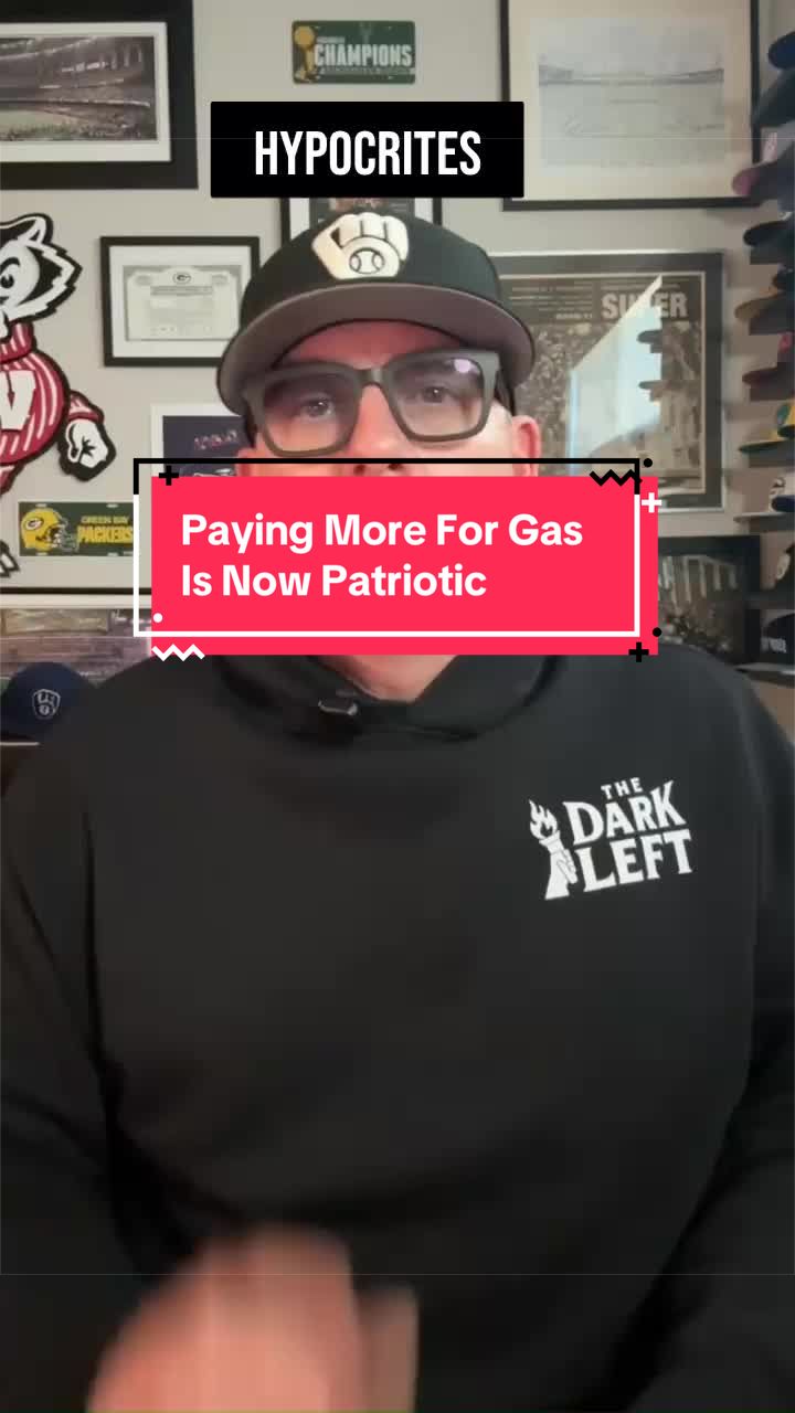@TheDarkLeft