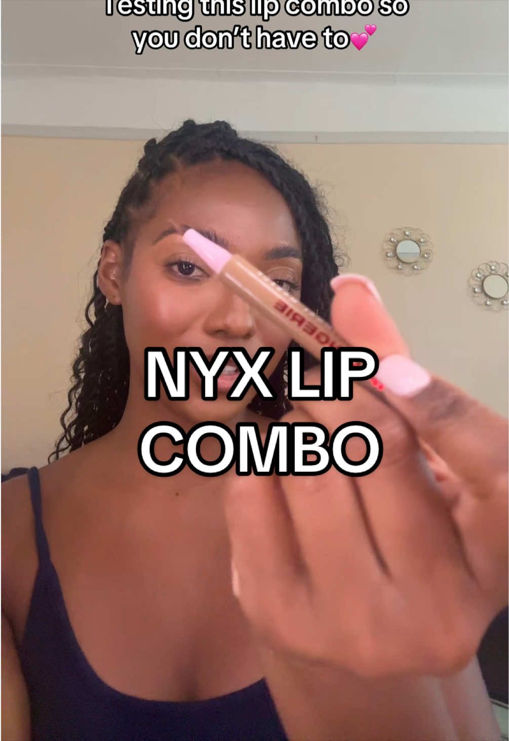 @YT: Kaia Deane