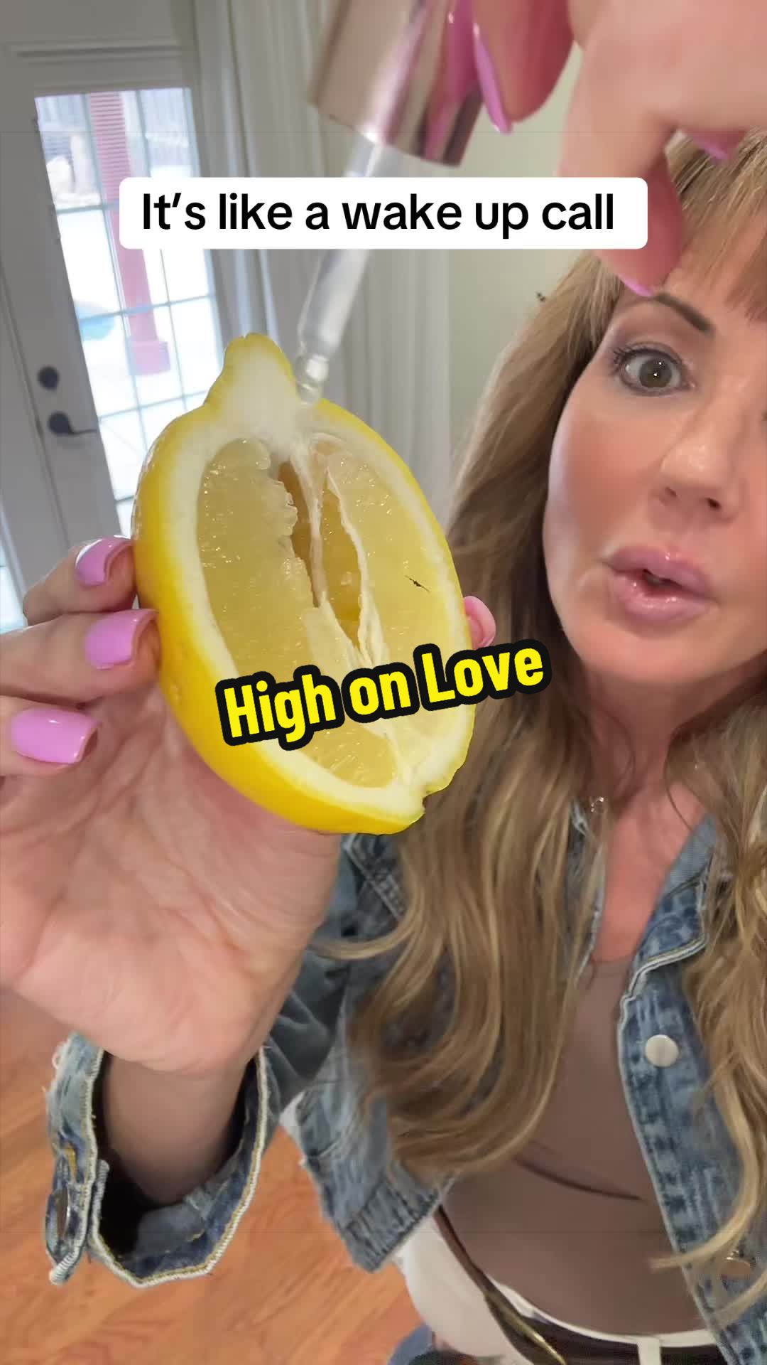 @TheLuvCoach