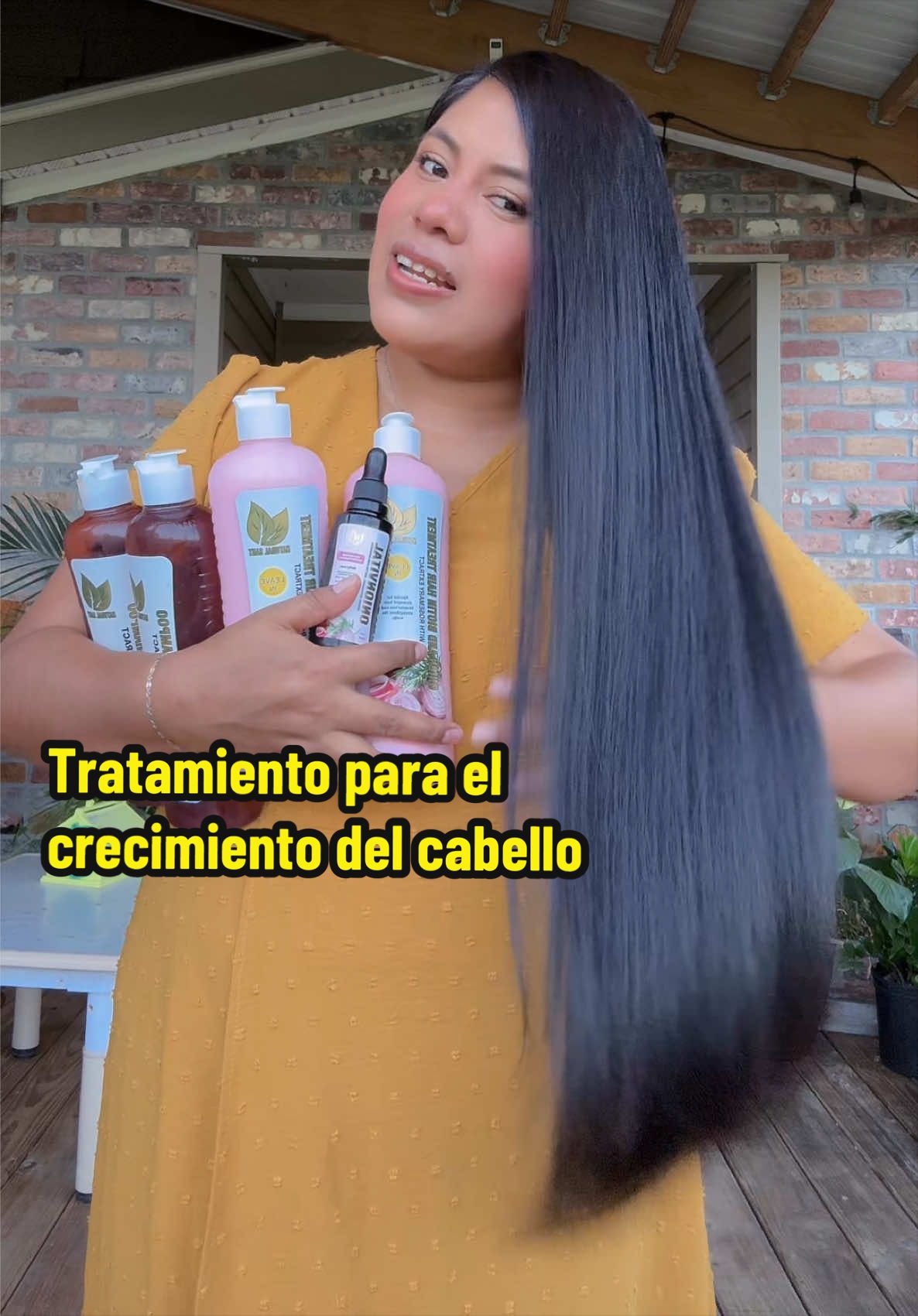 @Sarita&ChrisHudson