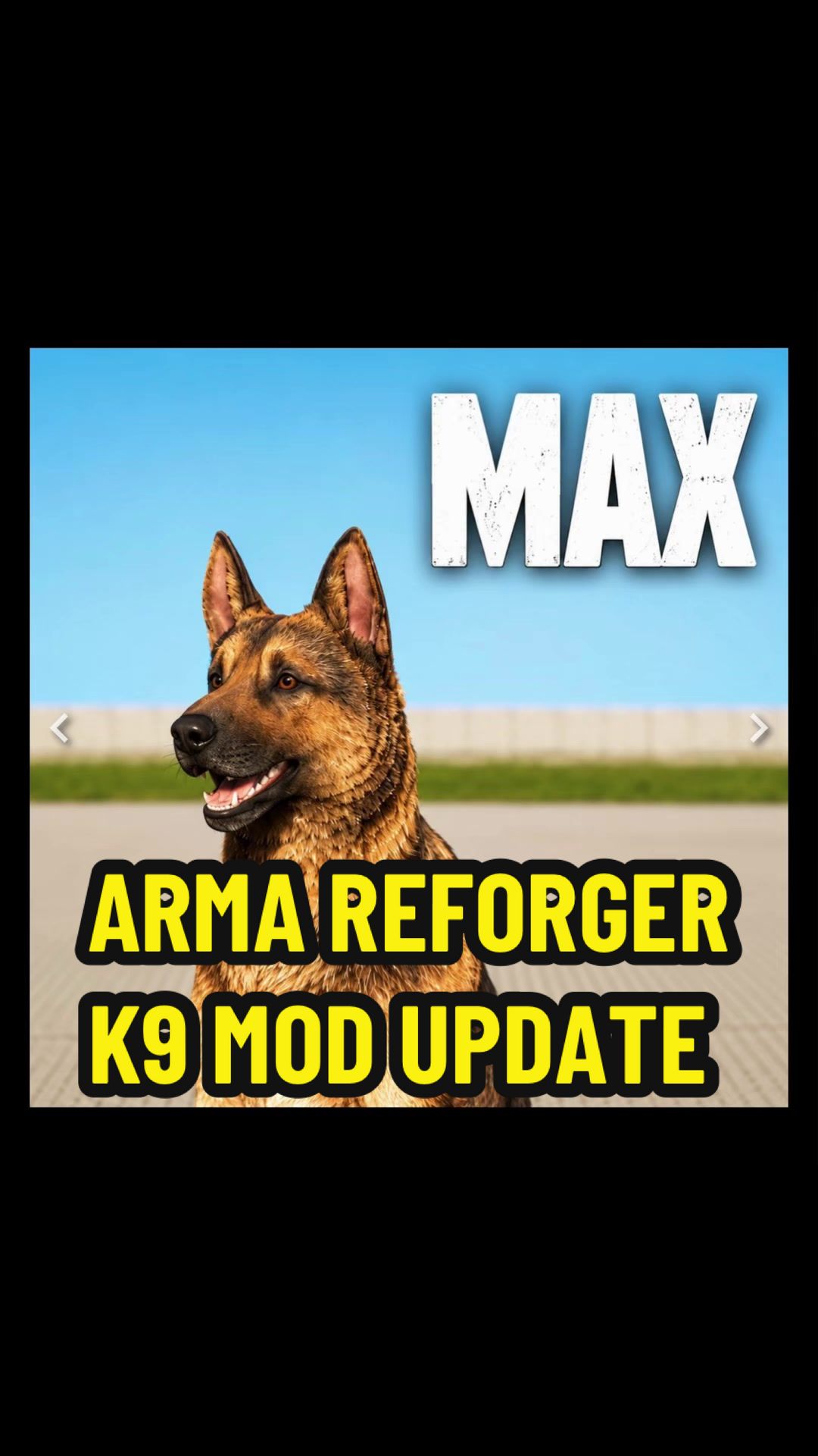 @The10Man90