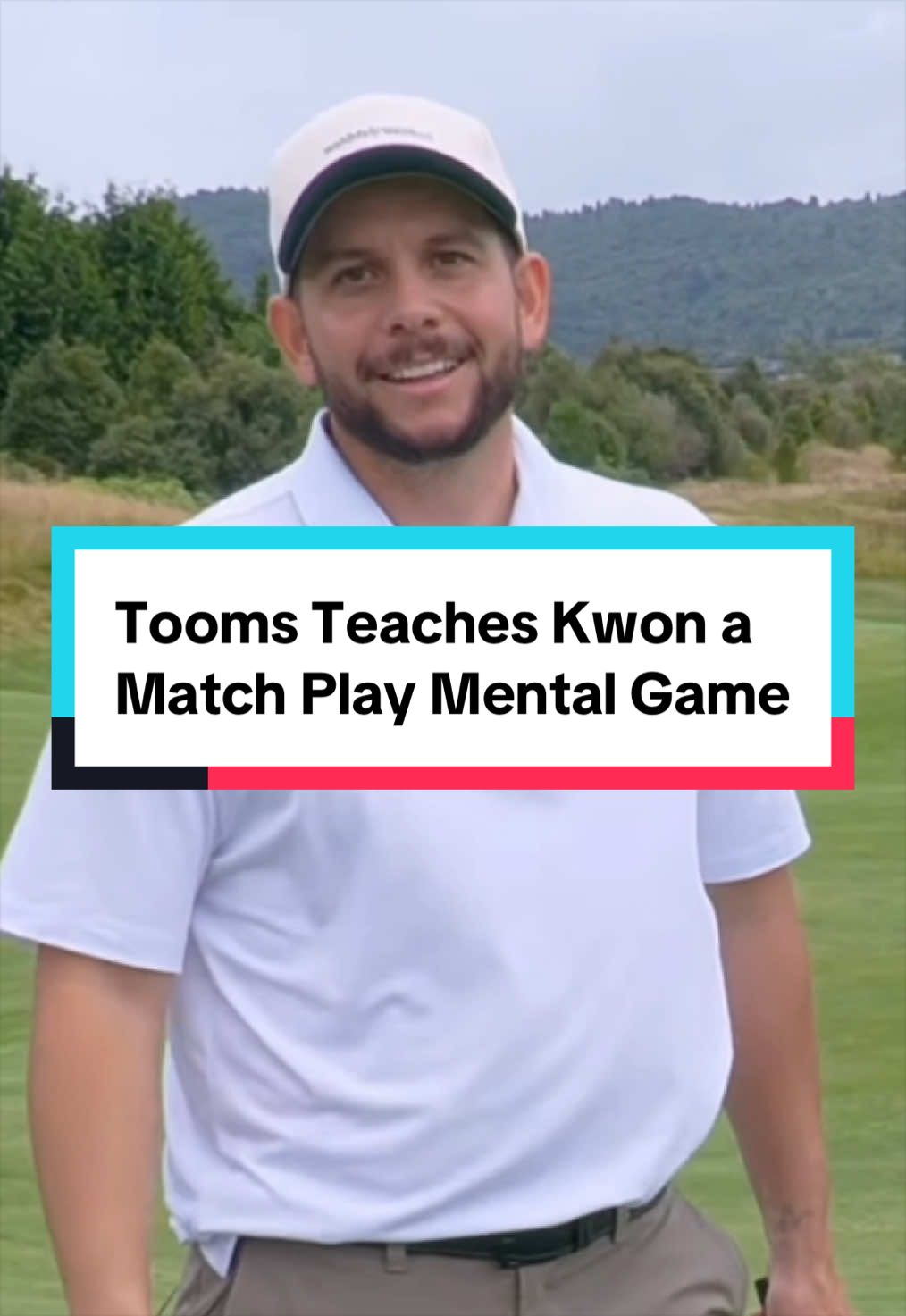 @GolfTubers