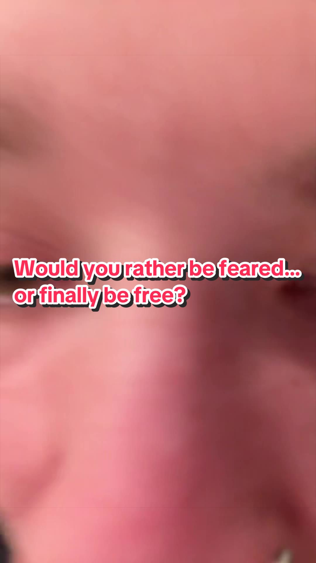 @kodi_1517