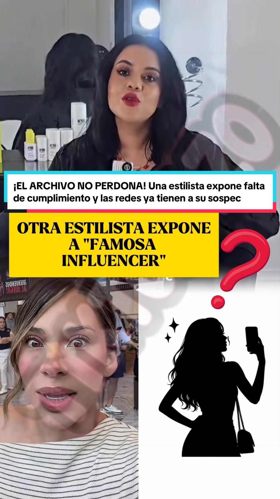 @tiktokazo