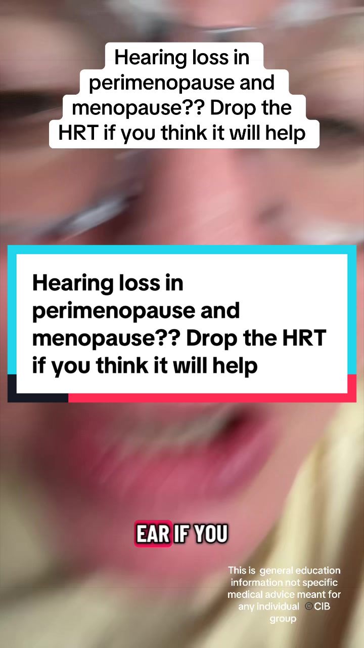 @The Vag Doc