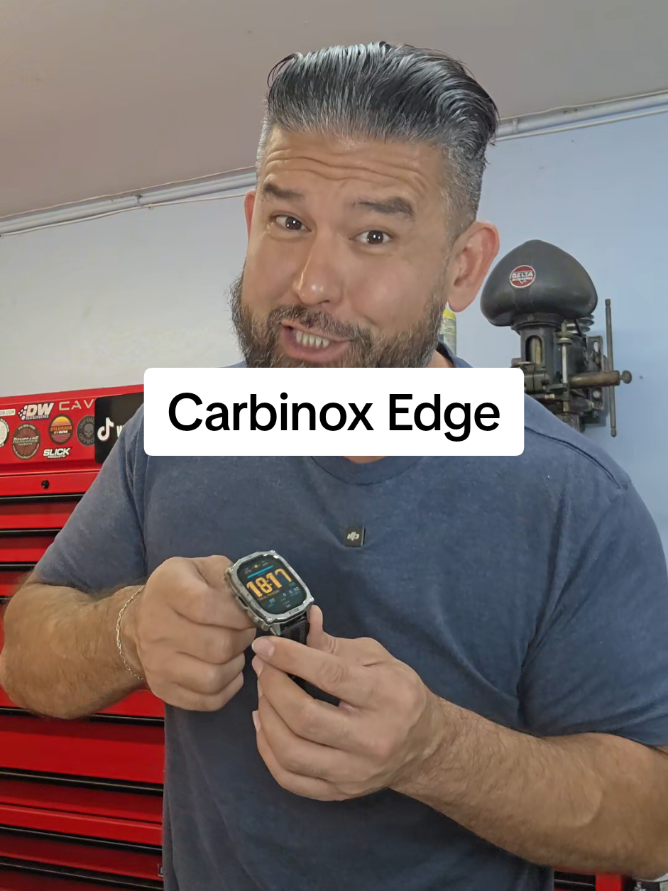 @WideOpenThrottleTV