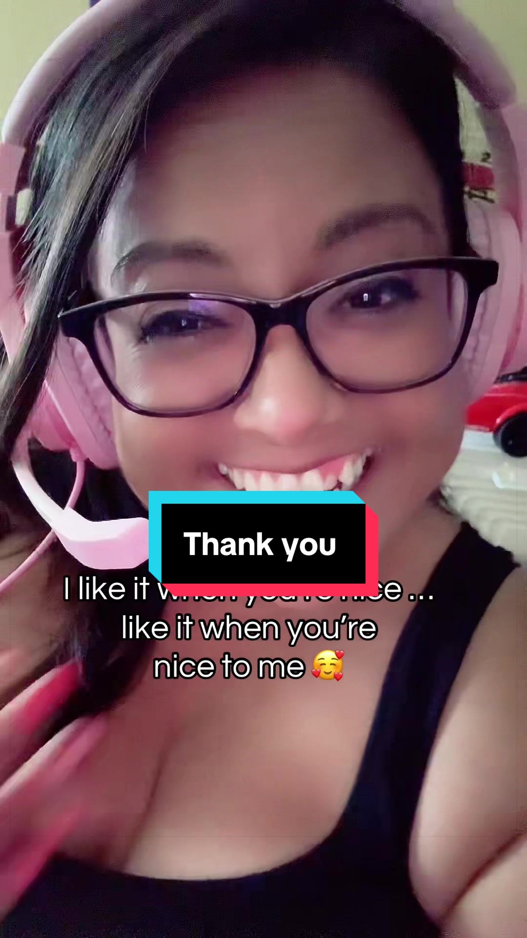 @Jess2.0๐๐ป