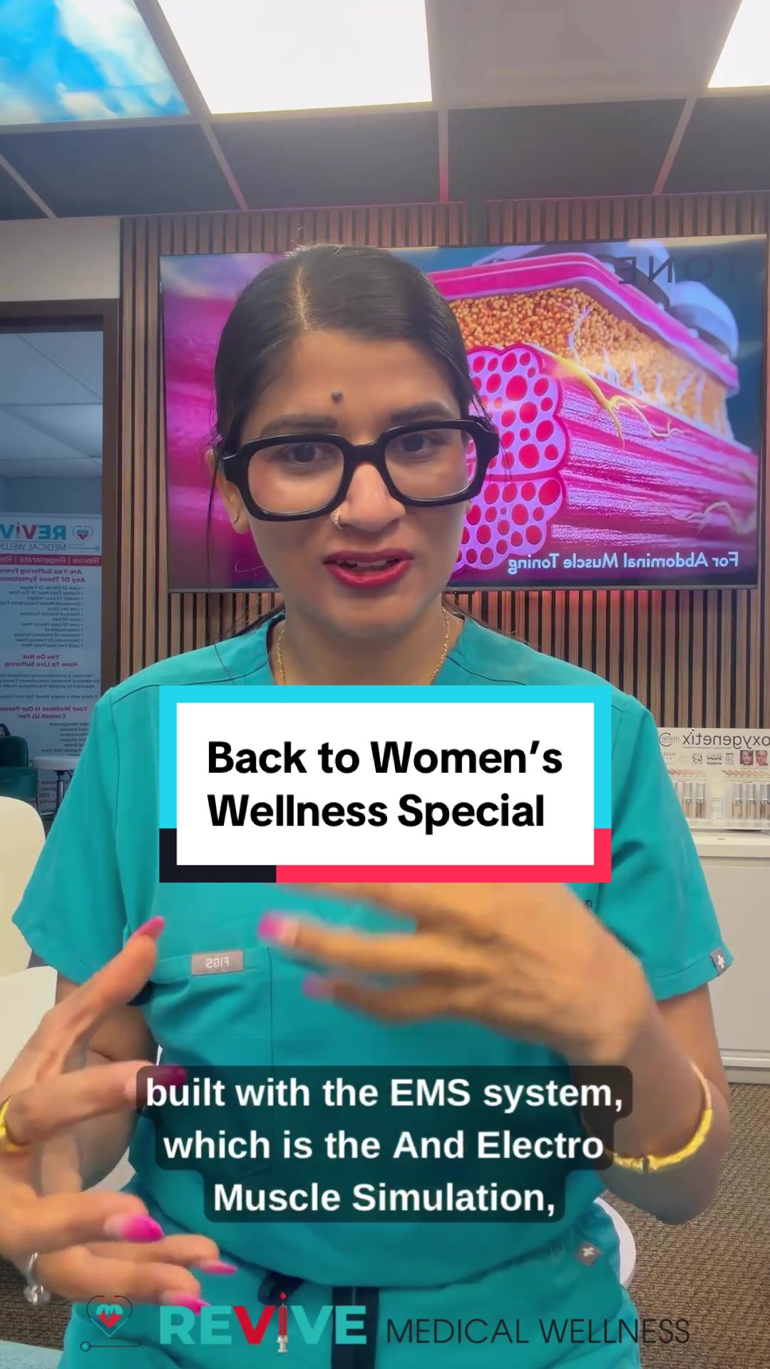 @revivemedicalwellness