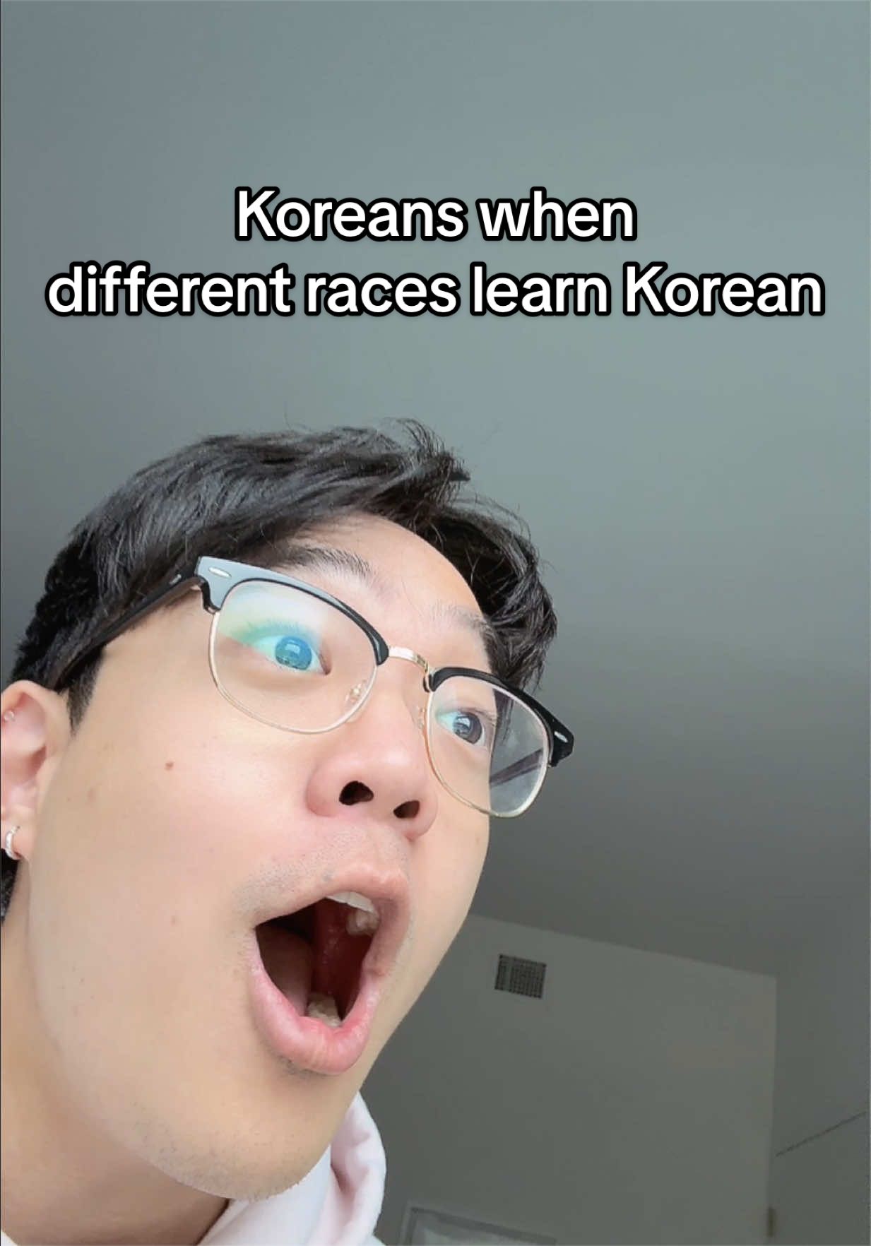 @badkoreanteacher