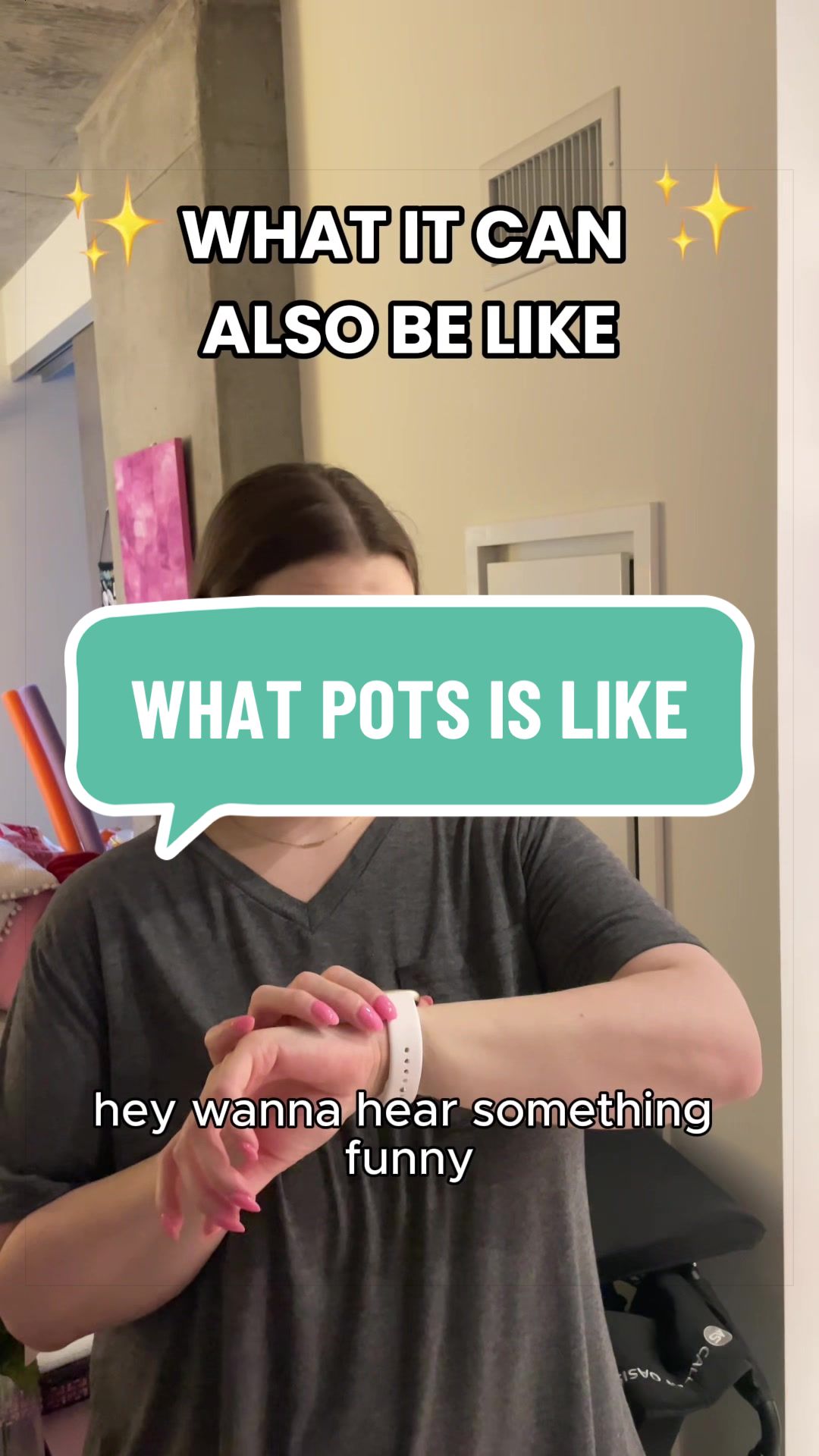 @Kaleigh