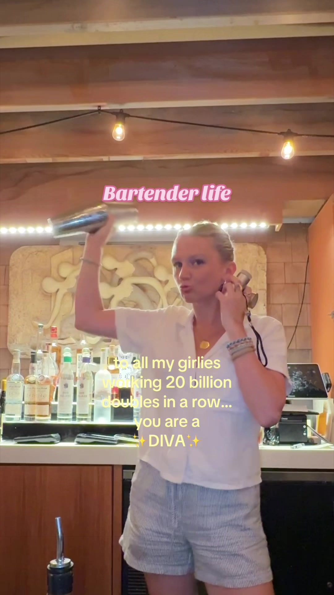 @Sophia
