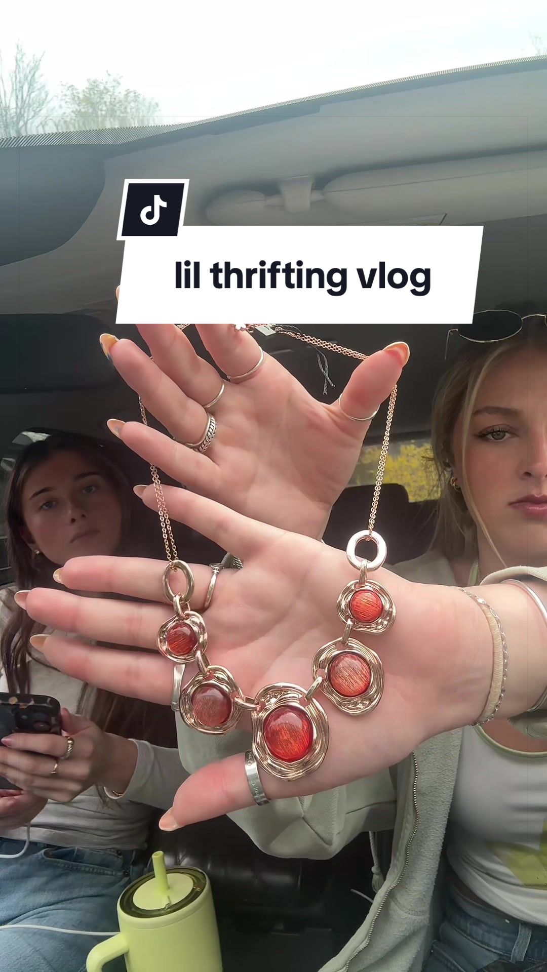 @abbycarew