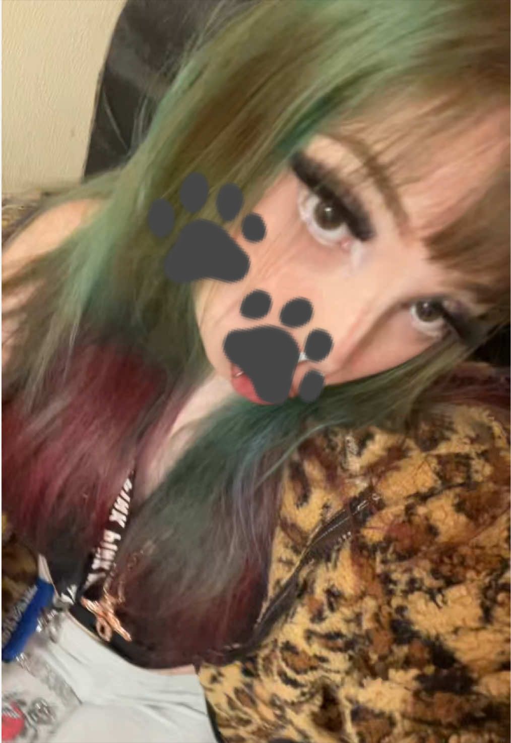 @c0deinecastle