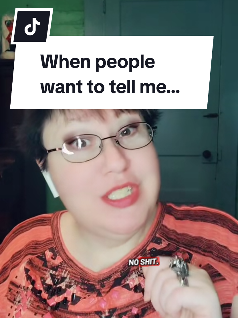 @Whitney C-Disability Life