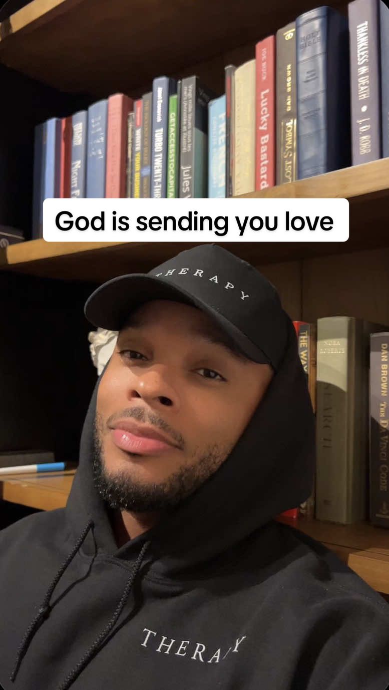 @achilles king