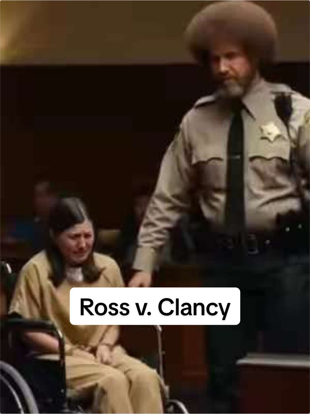 @boss_rosss