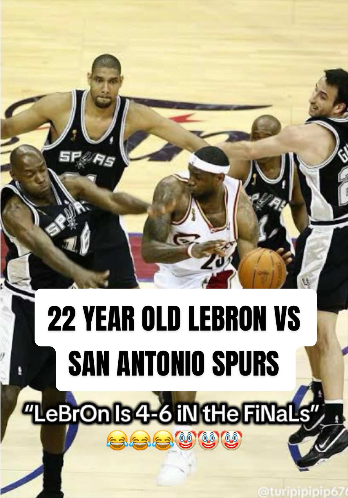 @SportsDoctor