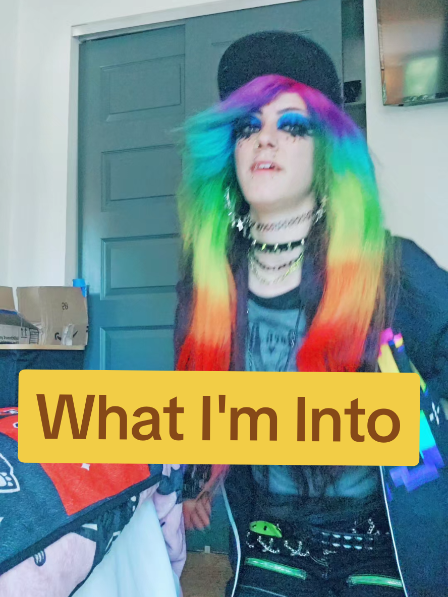 @🌈𝓒𝓵𝓪𝔀𝓮𝓭 𝓑𝓮𝓪𝓾𝓽𝔂🌈