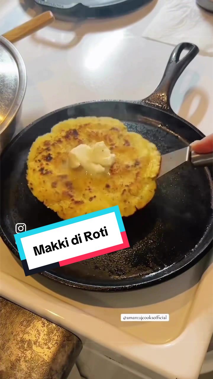 @Amantajcooksofficial