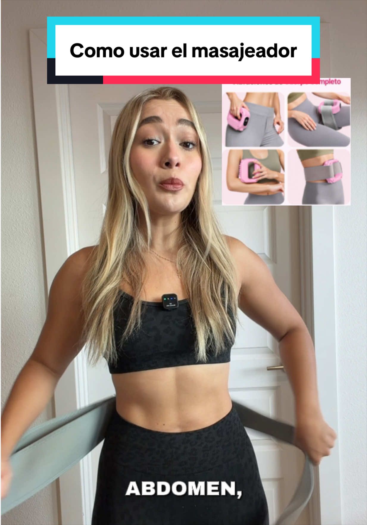 @Viral Shop Dealz