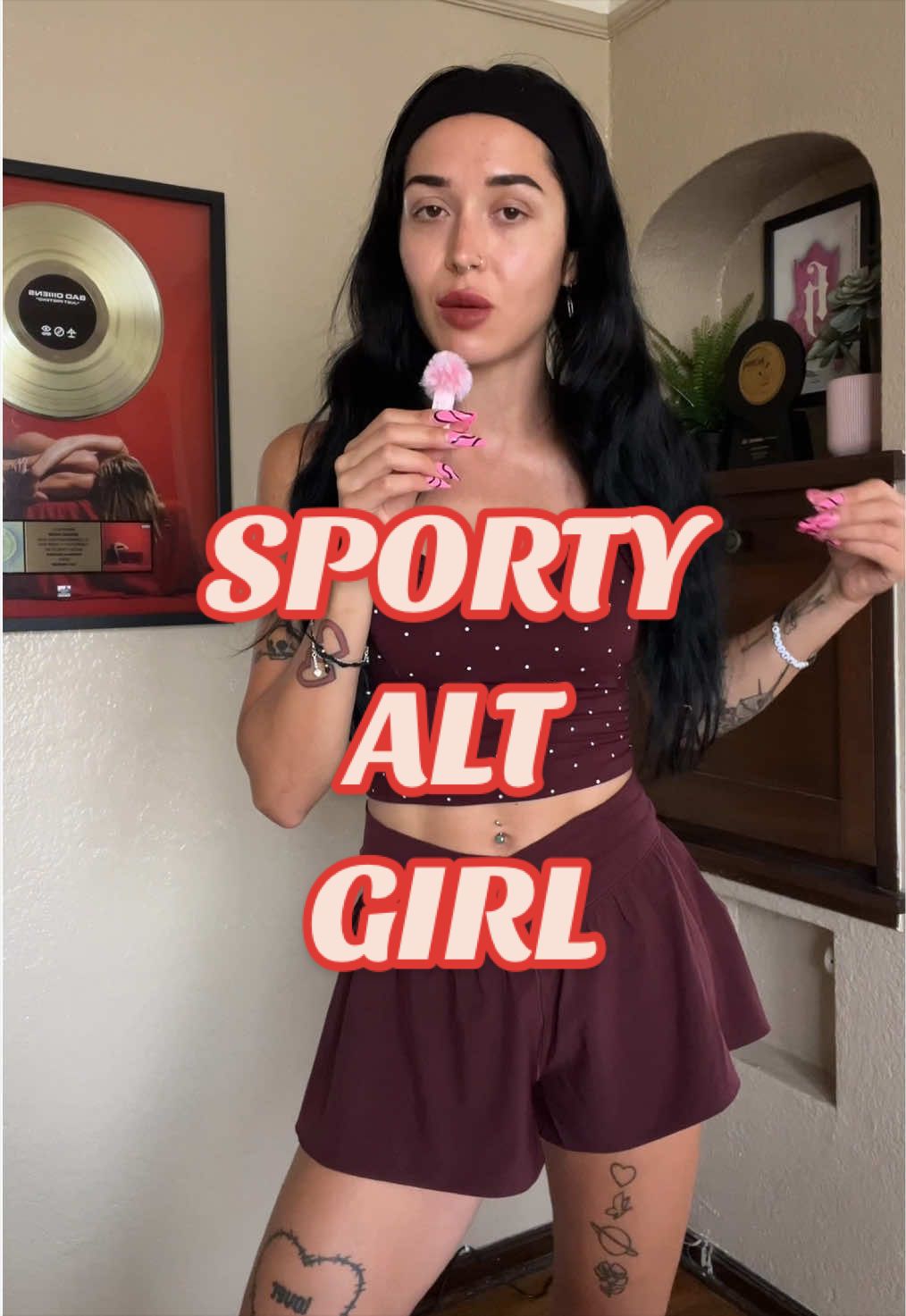 @kaykay ⚔️