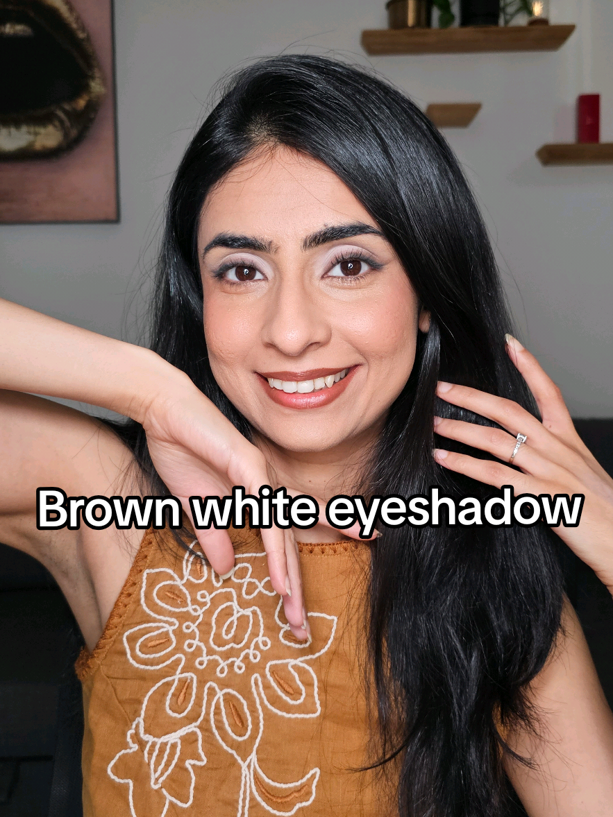 @Vaishali Kalra