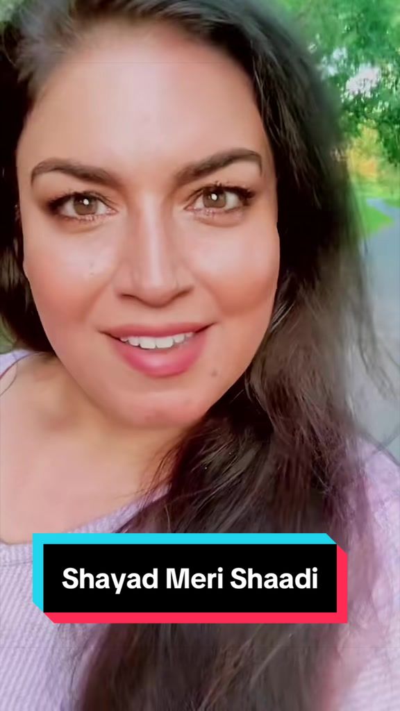 @MonicaChicago