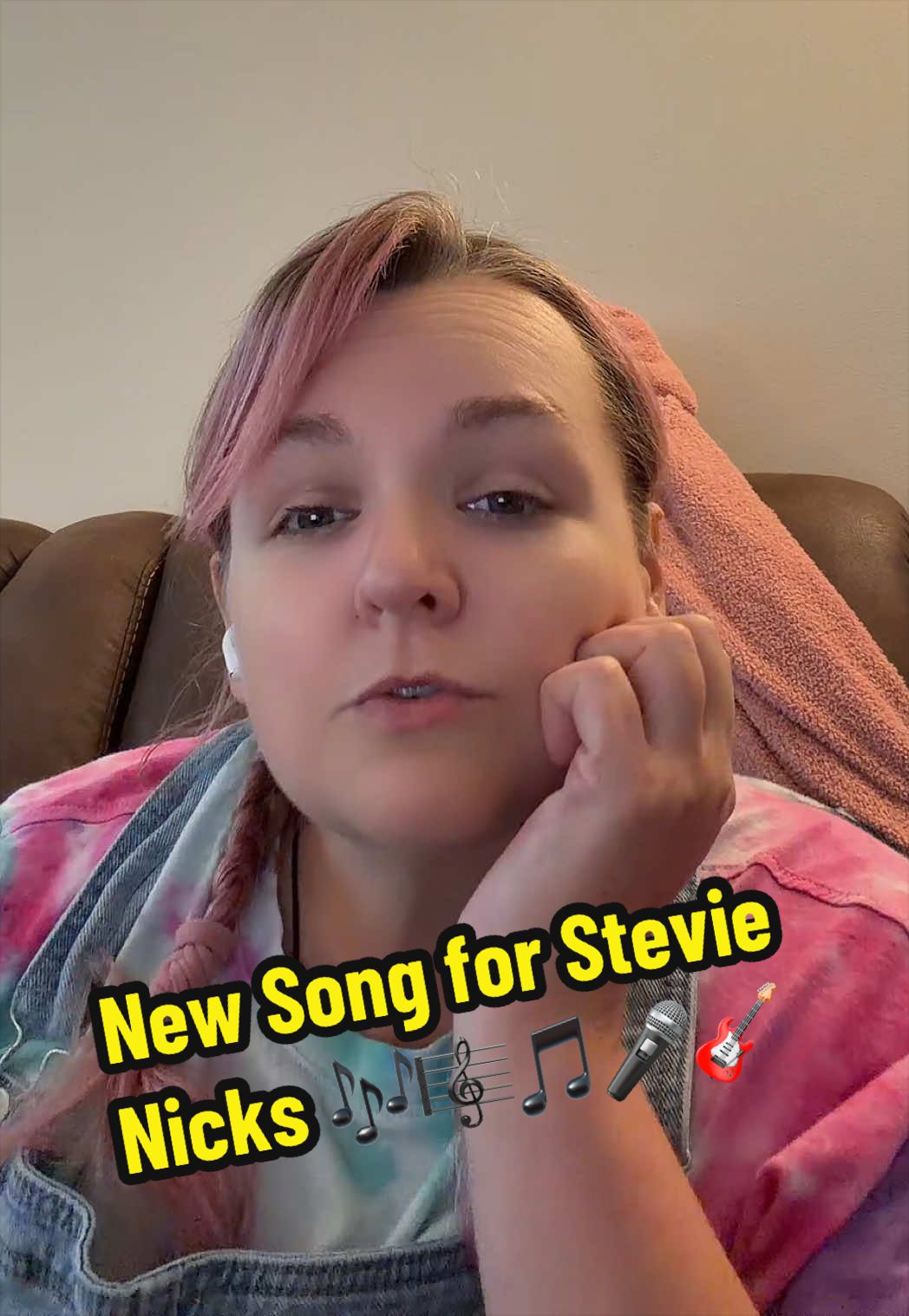 @singingbardpriestess