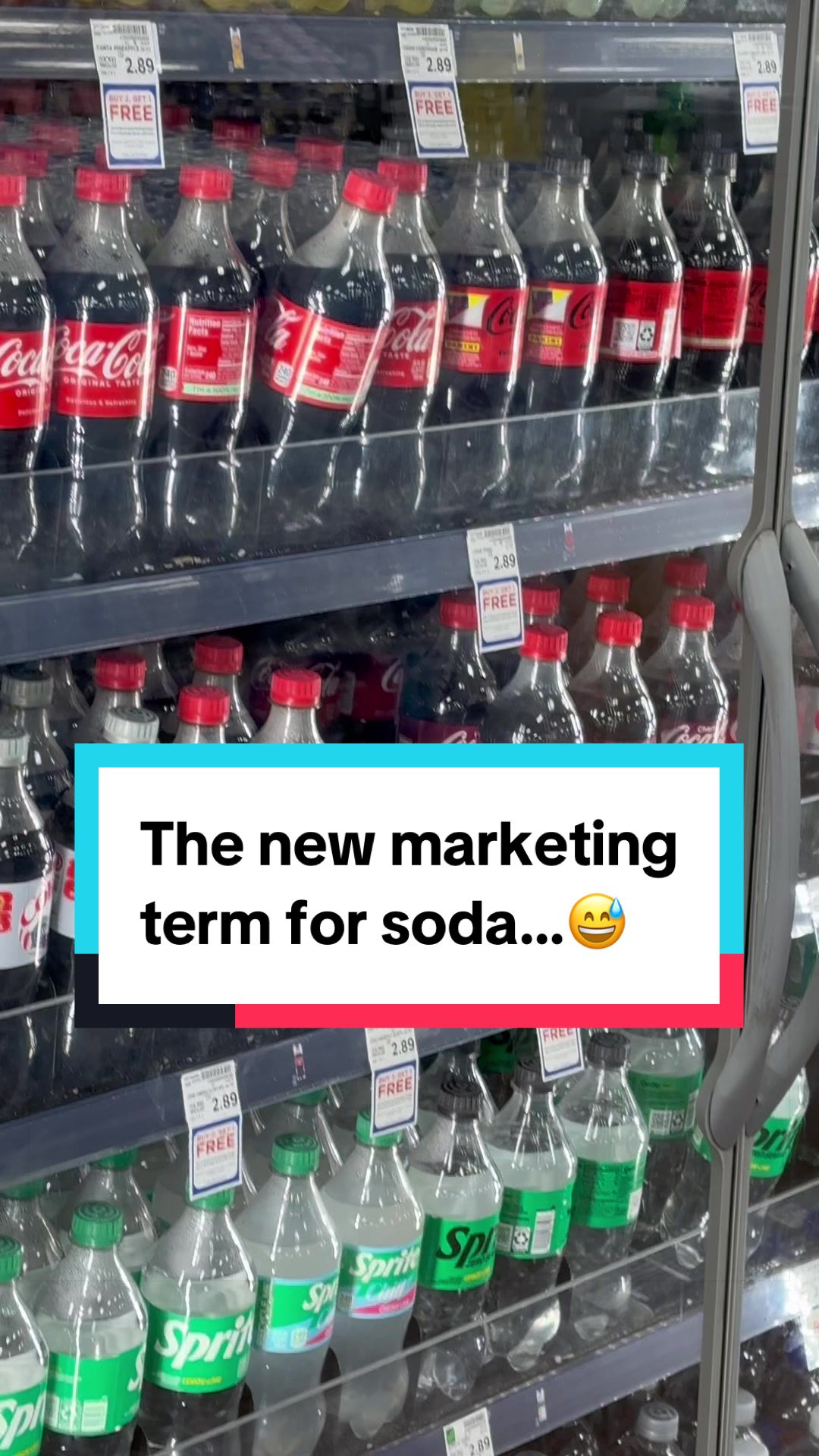 @Mayor_of_Marketing