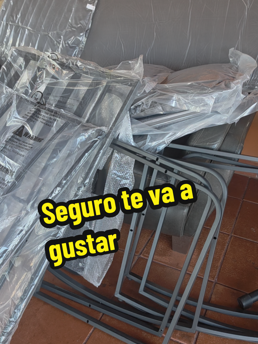 @cary y su sazon